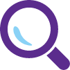 Supersleuth badge - Accelerate Academy